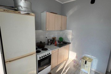 Фото №4: 1-комнатная квартира 36 м² - Краснодар, мкр. Достояние, ул. Конгрессная, 29