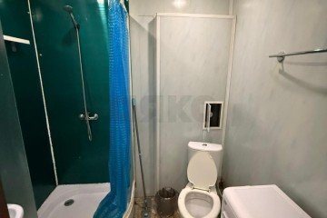 Фото №5: Студия 24 м² - Знаменский, мкр. Карасунский внутригородской округ, ул. Виноградная, 2