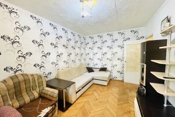 Фото №4: 2-комнатная квартира 48 м² - Сочи, мкр. Донская, ул. Чехова, 58