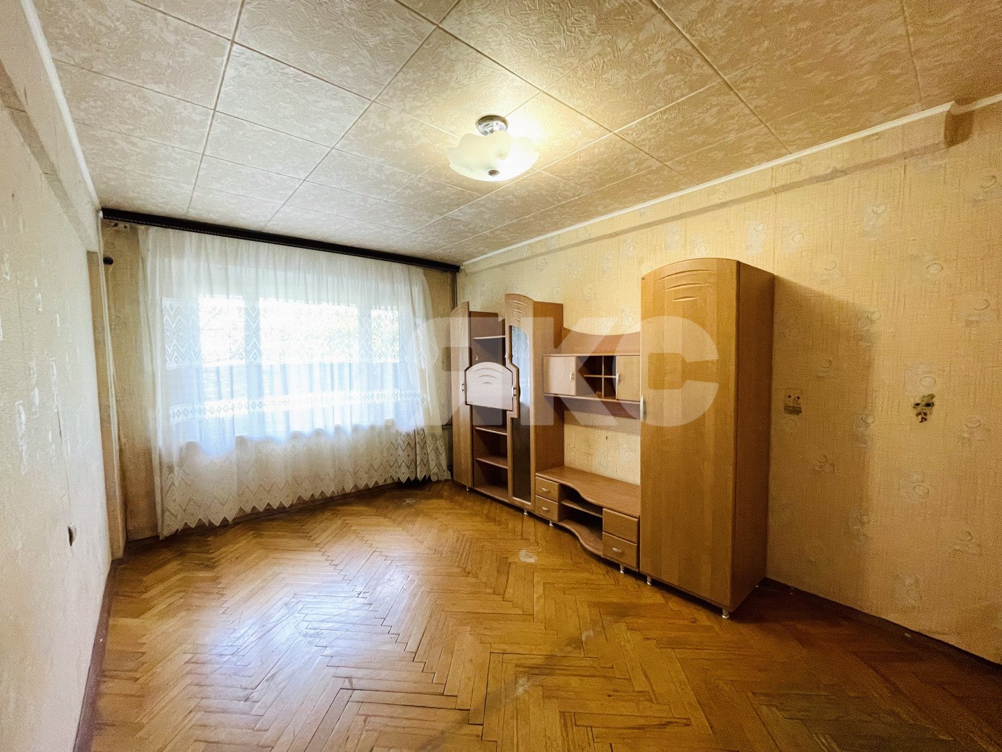 Фото №12: 2-комнатная квартира 48 м² - Сочи, Донская, ул. Чехова, 58