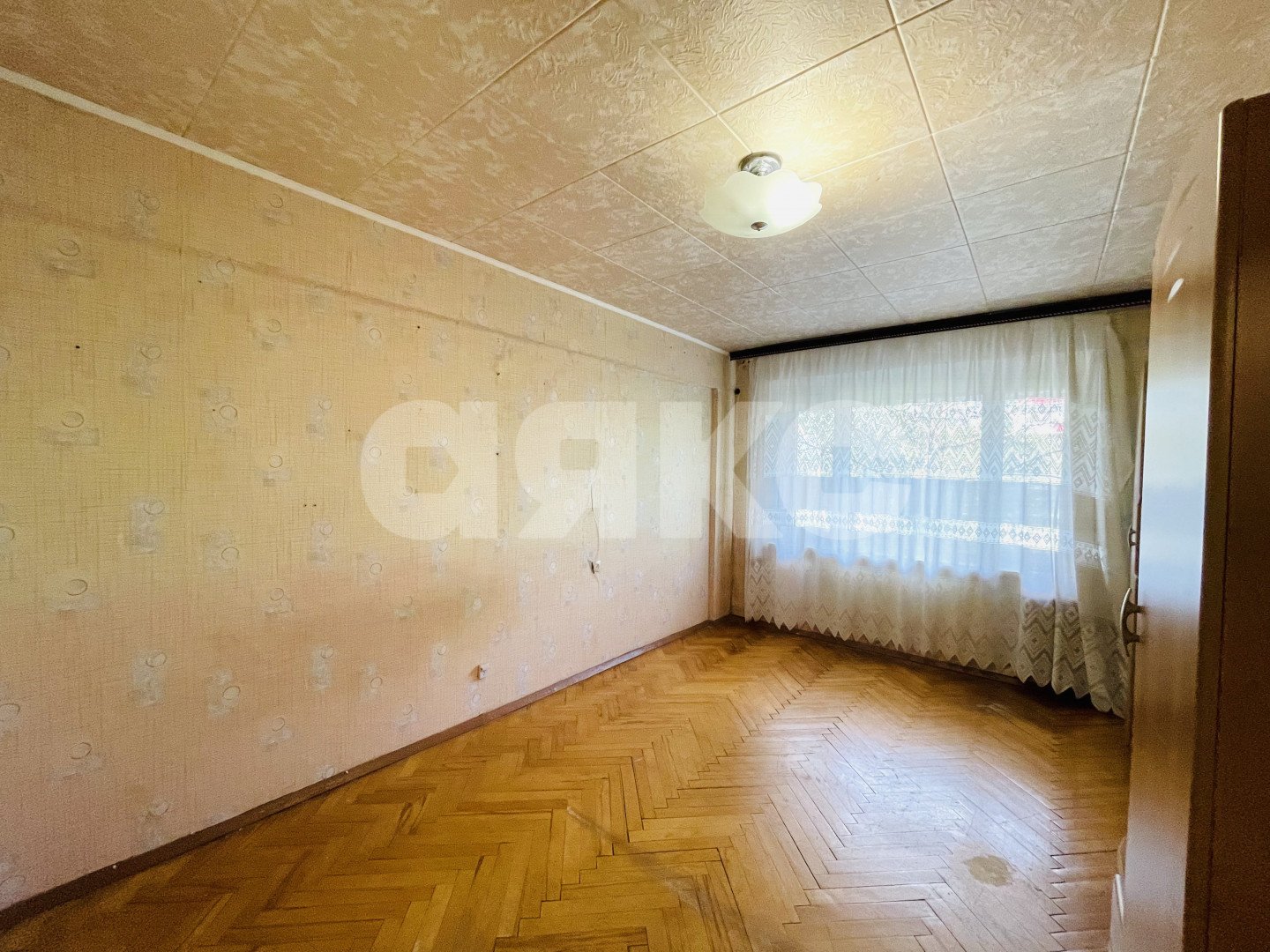 Фото №15: 2-комнатная квартира 48 м² - Сочи, Донская, ул. Чехова, 58