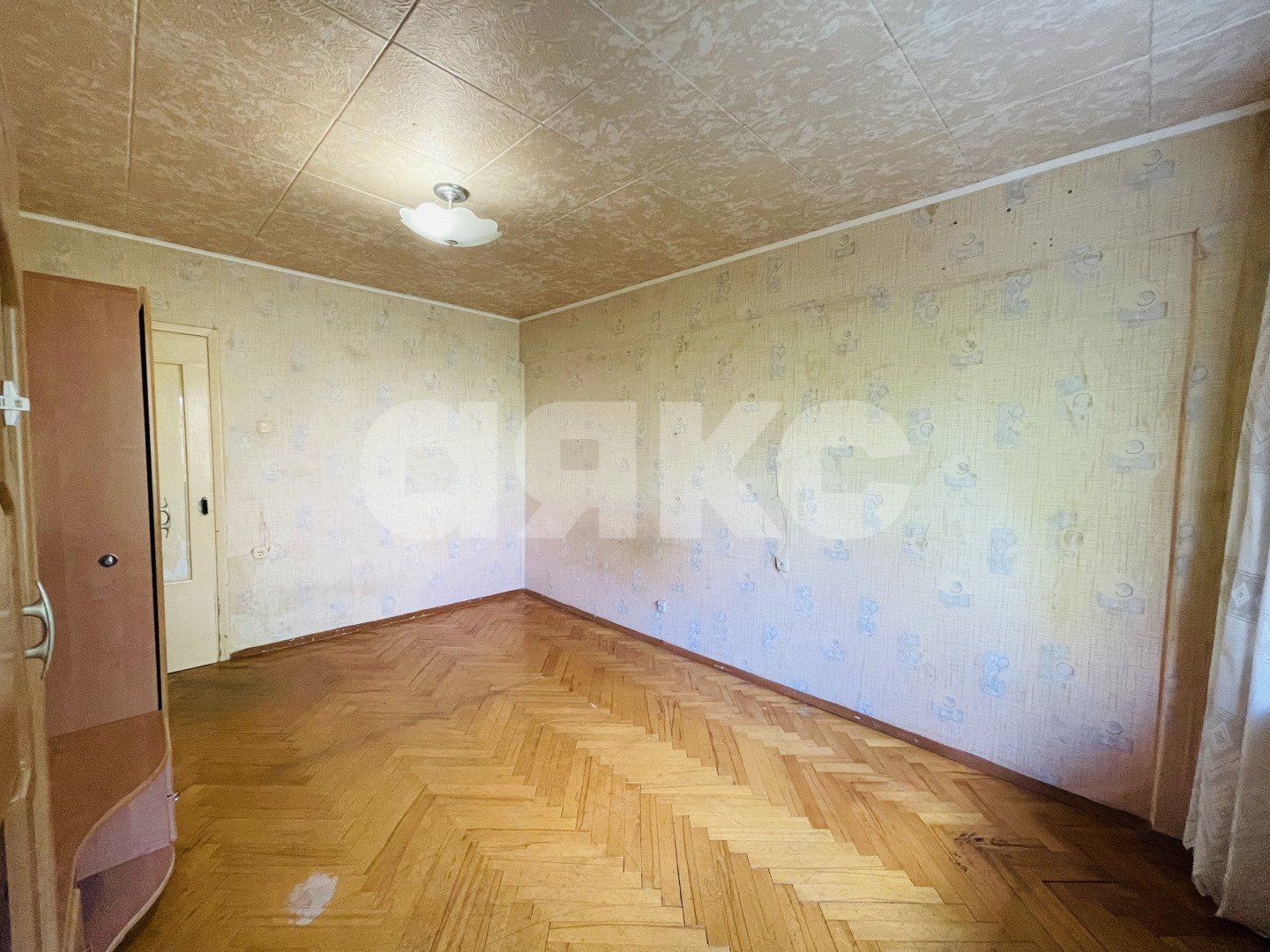 Фото №14: 2-комнатная квартира 48 м² - Сочи, Донская, ул. Чехова, 58