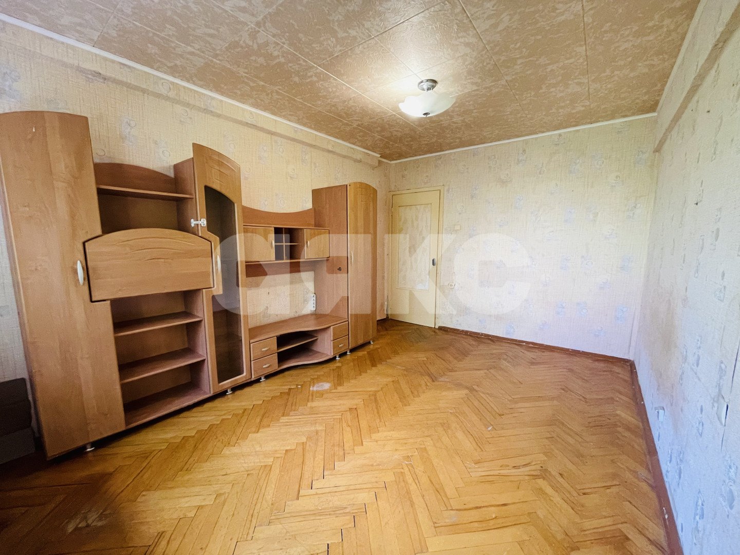 Фото №13: 2-комнатная квартира 48 м² - Сочи, Донская, ул. Чехова, 58
