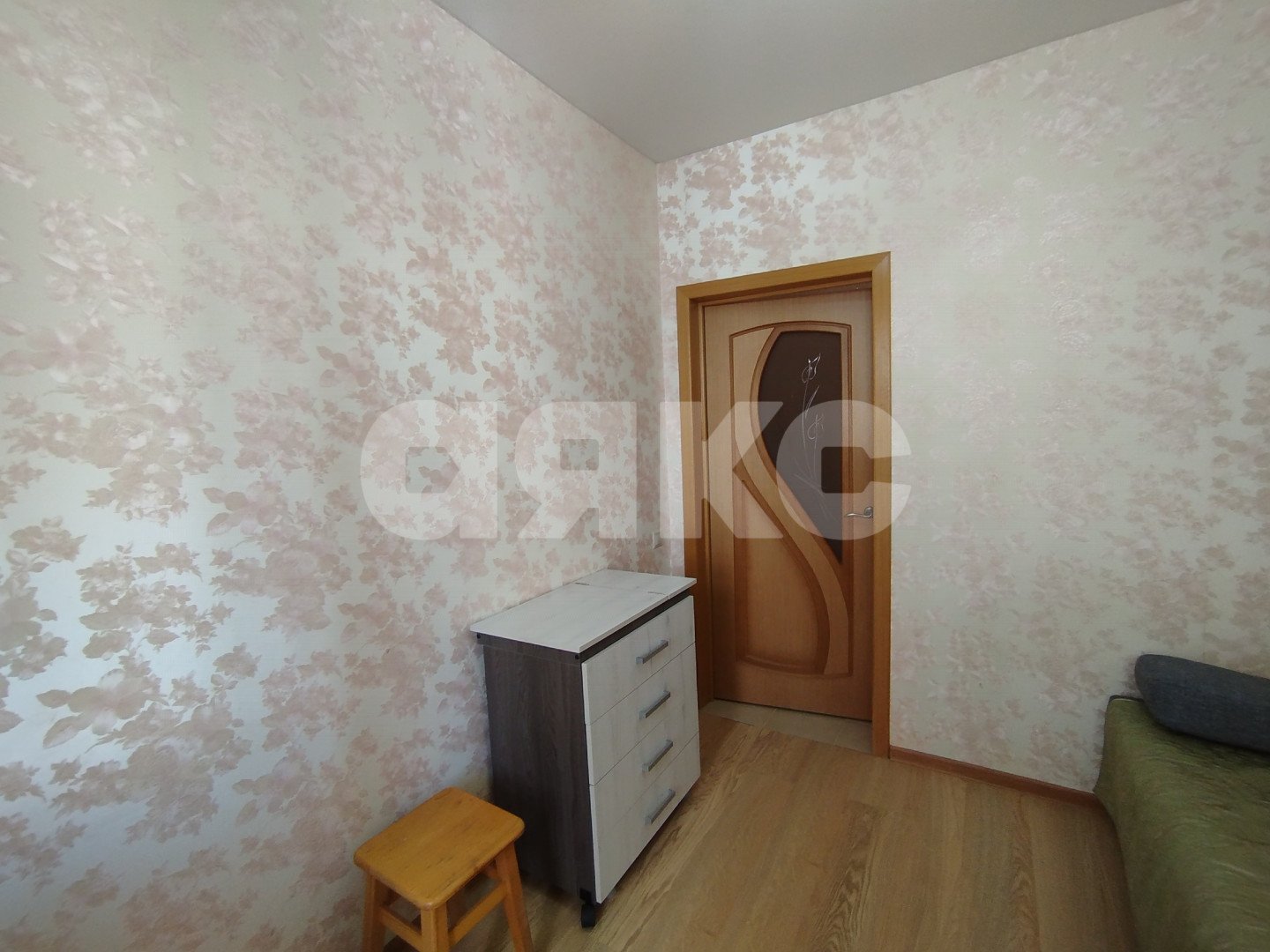 Фото №18: 2-комнатная квартира 45 м² - Горячий Ключ, Администрация, ул. Ленина, 211