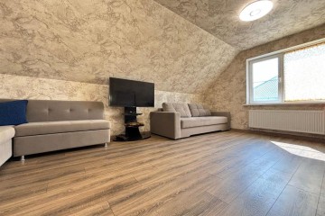 Фото №5: Дом 107 м² - Новотитаровская, ул. Революционная, 63