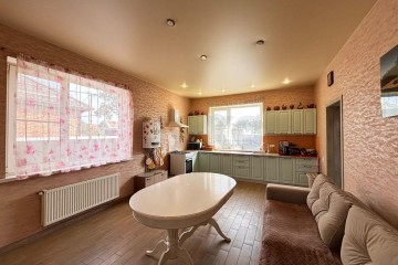 Фото №1: Дом 107 м² - Новотитаровская, ул. Революционная, 63