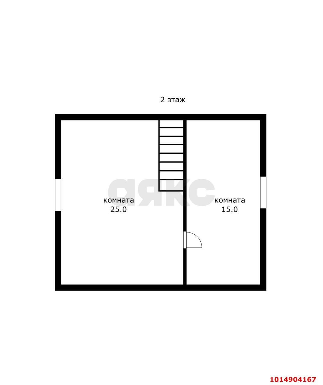 Фото №15: Дом 107 м² + 3.58 сот. - Новотитаровская, ул. Революционная, 63