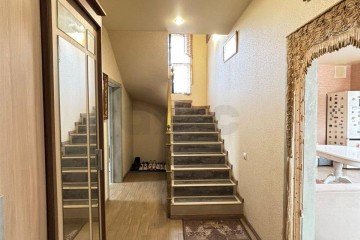 Фото №3: Дом 107 м² - Новотитаровская, ул. Революционная, 63