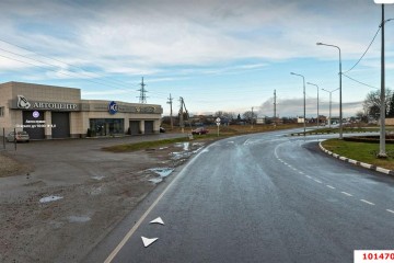 Фото №4: Отдельное здание 428 м² - Лабинск, 