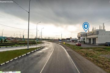 Фото №1: Коммерция 427 м² - Лабинск, ул. Владимирская, 96А