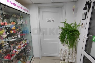 Фото №5: Торговое помещение 17 м² - Краснодар, мкр. Восточно-Кругликовский, ул. Героя А.А. Аверкиева, 40