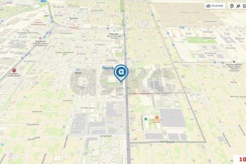Фото №2: Готовый бизнес 400 м² - Краснодар, мкр. Музыкальный, ул. Российская, 255/9