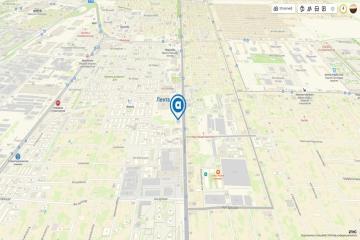 Фото №2: Коммерция 400 м² - Краснодар, мкр. Музыкальный, ул. Российская, 255/9