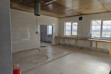 Фото №5: Складское помещение 1000 м² - Республика Адыгея (Адыгея) Тахтамукайский район