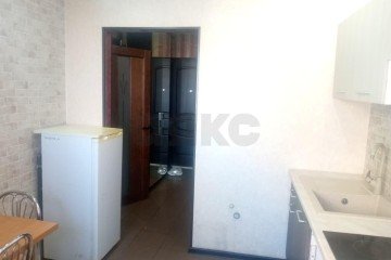 Фото №5: 1-комнатная квартира 34 м² - Краснодар, мкр. Завод Радиоизмерительных Приборов, пер. Гаражный, 12/3к1