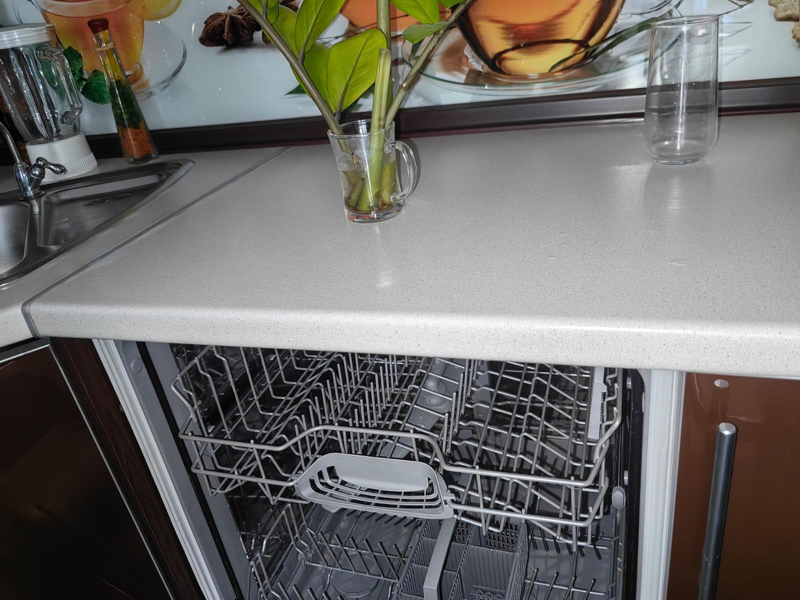 Фото №12: 2-комнатная квартира 78 м² - Краснодар, Карасунский внутригородской округ, мкр. Камвольно-суконный Комбинат, ул. Максима Горького, 30