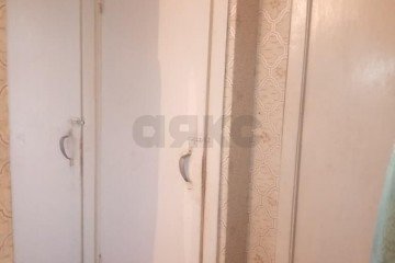 Фото №4: 2-комнатная квартира 48 м² - Краснодар, мкр. Черёмушки, ул. Бургасская, 27