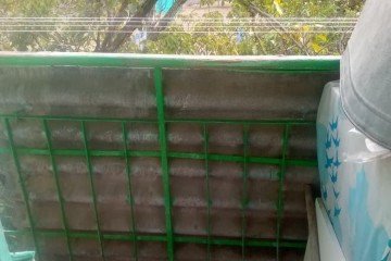 Фото №5: 2-комнатная квартира 48 м² - Краснодар, мкр. Черёмушки, ул. Бургасская, 27