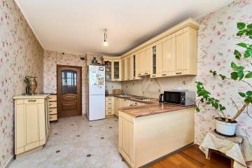 Фото №4: 2-комнатная квартира 70 м² - Краснодар, мкр. Кожзавод, ул. Минская, 122/6