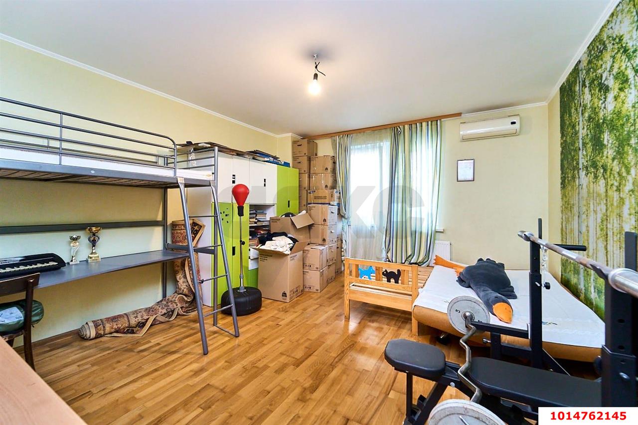 Фото №12: 2-комнатная квартира 70 м² - Краснодар, Кожзавод, ул. Минская, 122/6