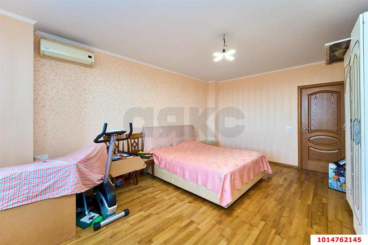 Фото №7: 2-комнатная квартира 70 м² - Краснодар, Кожзавод, ул. Минская, 122/6