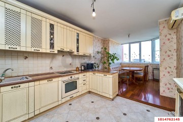 Фото №2: 2-комнатная квартира 70 м² - Краснодар, мкр. Кожзавод, ул. Минская, 122/6