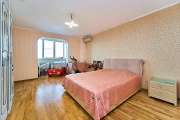 Фото №5: 2-комнатная квартира 70 м² - Краснодар, мкр. Кожзавод, ул. Минская, 122/6