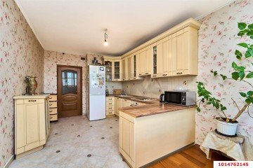 Фото №3: 2-комнатная квартира 70 м² - Краснодар, мкр. Кожзавод, ул. Минская, 122/6