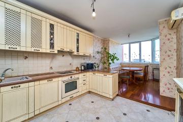 Фото №2: 2-комнатная квартира 70 м² - Краснодар, мкр. Кожзавод, ул. Минская, 122/6