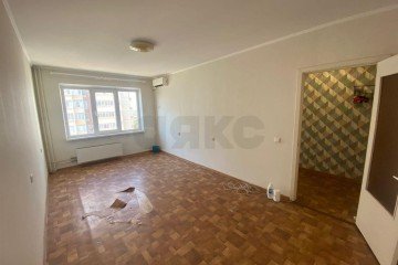 Фото №1: 1-комнатная квартира 38 м² - Краснодар, ж/м Пашковский, ул. Ярославского, 68
