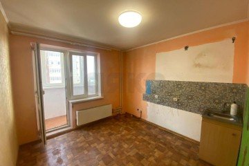 Фото №2: 1-комнатная квартира 38 м² - Краснодар, ж/м Пашковский, ул. Ярославского, 68