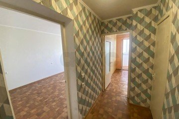 Фото №4: 1-комнатная квартира 38 м² - Краснодар, ж/м Пашковский, ул. Ярославского, 68