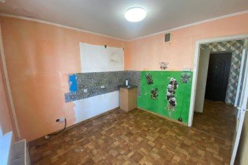 Фото №5: 1-комнатная квартира 38 м² - Краснодар, ж/м Пашковский, ул. Ярославского, 68