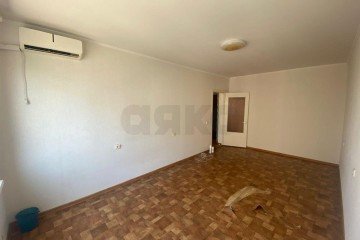 Фото №3: 1-комнатная квартира 38 м² - Краснодар, ж/м Пашковский, ул. Ярославского, 68