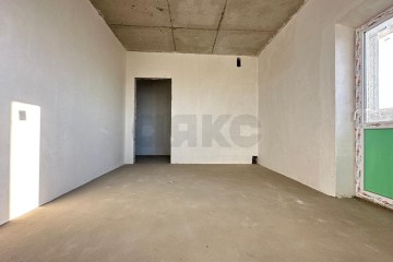 Фото №3: 2-комнатная квартира 65 м² - Краснодар, мкр. жилой комплекс Зеленодар, ул. Садовое Кольцо, 3