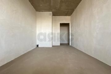 Фото №3: 2-комнатная квартира 65 м² - Краснодар, мкр. жилой комплекс Зеленодар, ул. Садовое Кольцо, 3