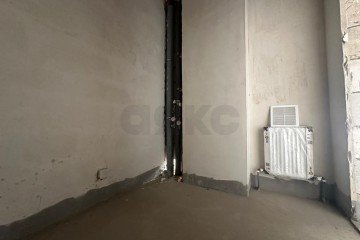 Фото №5: 2-комнатная квартира 74 м² - Краснодар, мкр. жилой комплекс Зеленодар, ул. Садовое Кольцо, 3