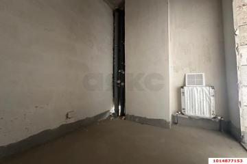 Фото №5: 2-комнатная квартира 65 м² - Краснодар, мкр. жилой комплекс Зеленодар, ул. Садовое Кольцо, 3