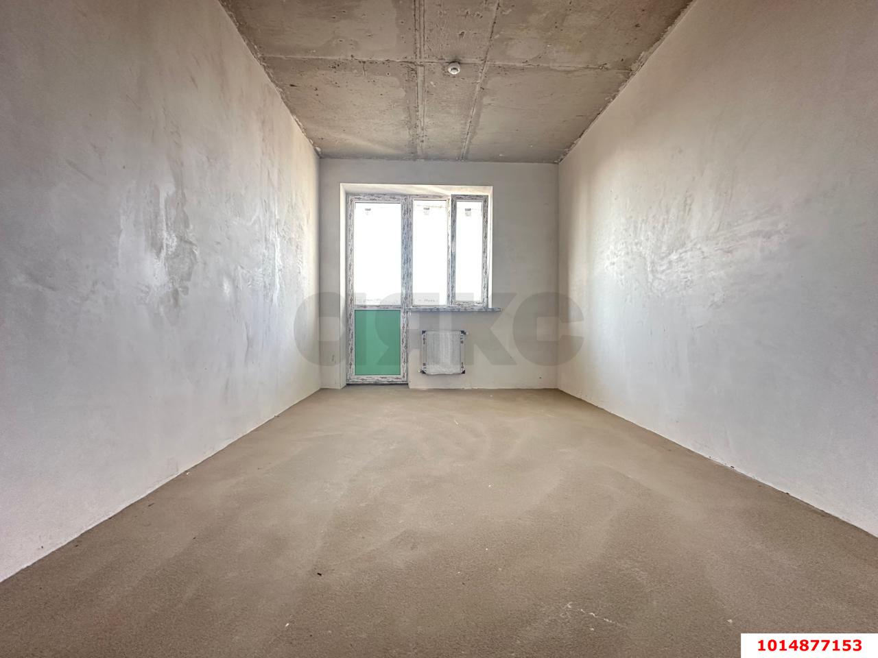 Фото №13: 2-комнатная квартира 74 м² - Краснодар, жилой комплекс Зеленодар, ул. Садовое Кольцо, 3