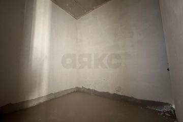 Фото №1: 2-комнатная квартира 65 м² - Краснодар, мкр. жилой комплекс Зеленодар, ул. Садовое Кольцо, 3