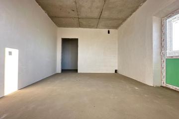 Фото №3: 2-комнатная квартира 65 м² - Краснодар, мкр. жилой комплекс Зеленодар, ул. Садовое Кольцо, 3