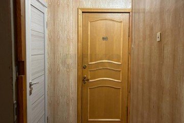 Фото №5: 4-комнатная квартира 86 м² - Краснодар, мкр. Юбилейный, пр-кт Чекистов, 31