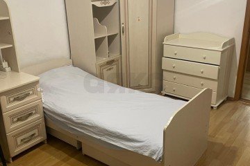 Фото №4: 4-комнатная квартира 86 м² - Краснодар, мкр. Юбилейный, пр-кт Чекистов, 31