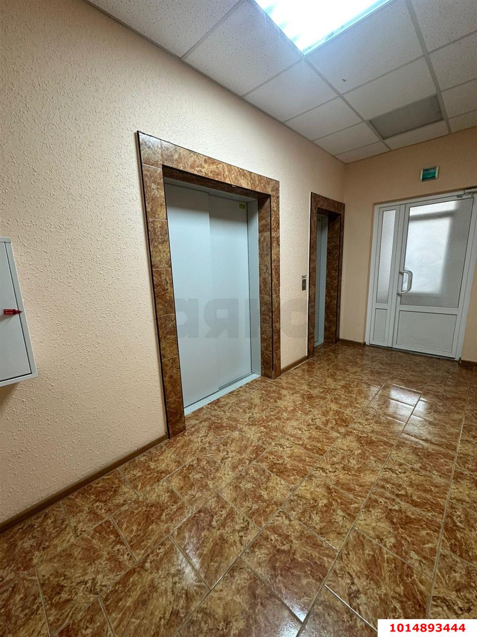 Фото №13: 3-комнатная квартира 81 м² - Краснодар, Солнечный, ул. Архитектора Петина, 18/1