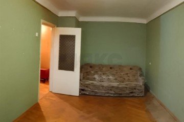 Фото №4: 1-комнатная квартира 31 м² - Краснодар, мкр. Славянский, ул. Темрюкская, 64