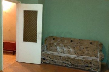 Фото №5: 1-комнатная квартира 31 м² - Краснодар, мкр. Славянский, ул. Темрюкская, 64