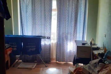 Фото №4: 1-комнатная квартира 31 м² - Краснодар, мкр. Славянский, ул. Темрюкская, 64