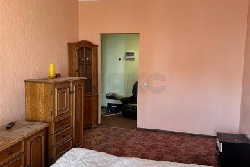 Фото №5: 1-комнатная квартира 52 м² - Краснодар, мкр. ЖК Новый Город, 
