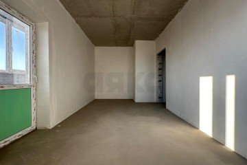 Фото №4: 1-комнатная квартира 43 м² - Краснодар, мкр. жилой комплекс Зеленодар, ул. Садовое Кольцо, 3