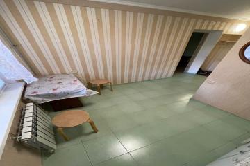 Фото №2: 1-комнатная квартира 31 м² - Краснодар, мкр. Комсомольский, ул. Тюляева, 13